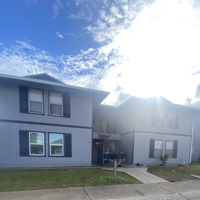 380 Grant Way - 4