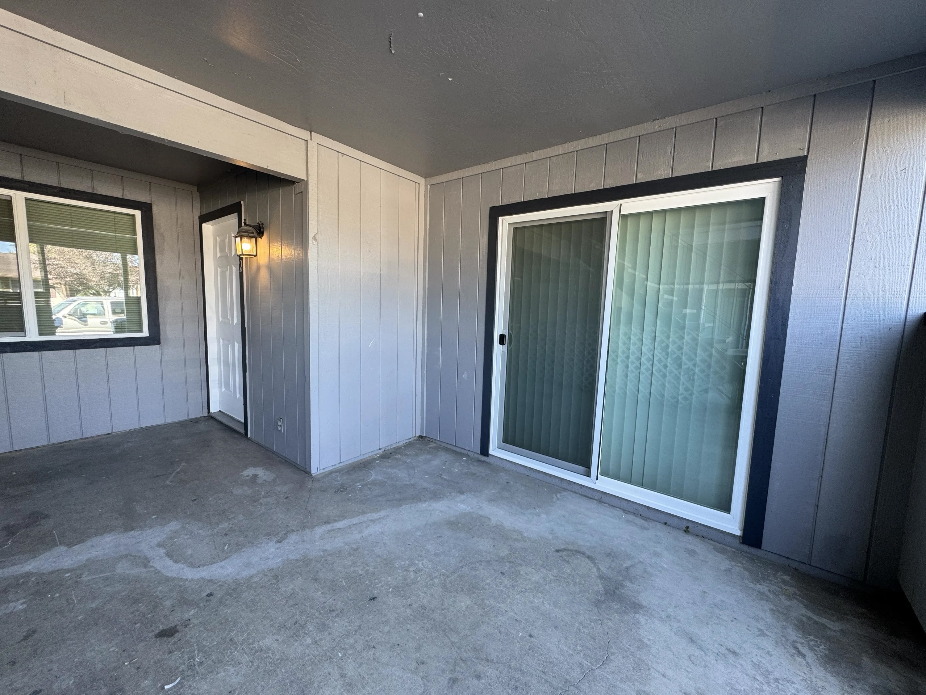 398 Grant Way - 2