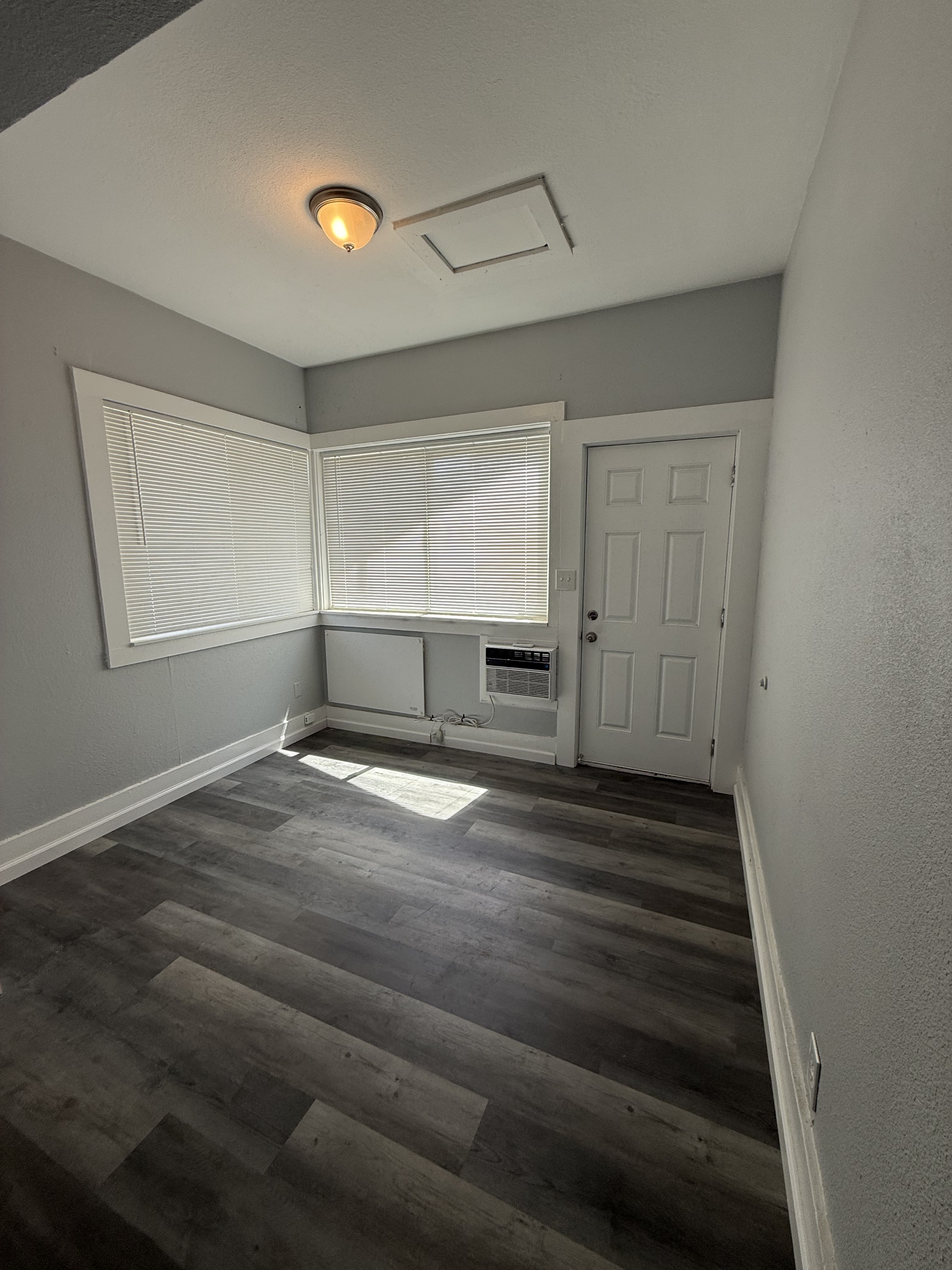 164 C Street-New - C