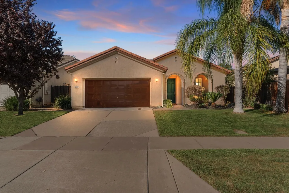 3619 Kim Way